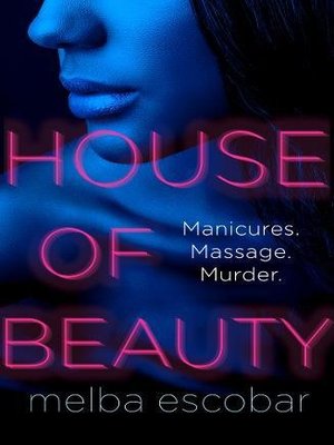 cover image of House of Beauty